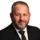 U.S. Bancorp Advisors - Financial Advisors: Elie Hleiss