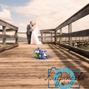 Kari Janesko Photography - Photography & Videography