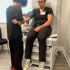 Houston Medical Assistant School - Pearland gallery
