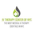 IV Therapy Center of NYC - Nursing Homes-Skilled Nursing Facility