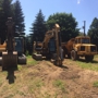 Cecil Trucking & Excavating Inc