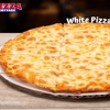 Pizza Cottage gallery