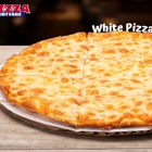 Pizza Cottage - Zanesville