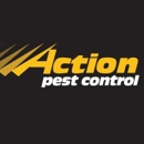 Action Pest Control Company Inc. - Termite Control