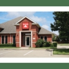 Chadwick Haynes - State Farm Insurance Agent gallery