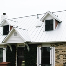 South Texas Metal Roofing - Roofing Contractors