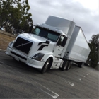 Yanas Trucking, Shipping, & Transportation