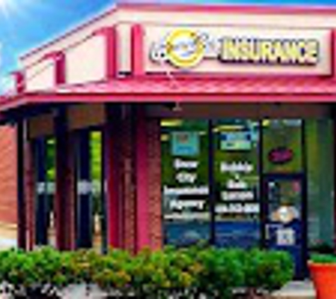 Brew City Insurance - South Milwaukee, WI