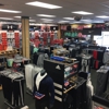 Hibbett Sports gallery