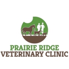 Prairie Ridge Veterinary Clinic