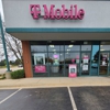 T-Mobile gallery