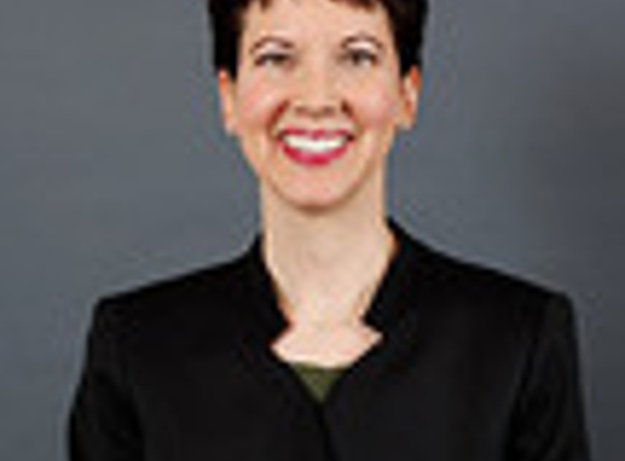 Karen Hoffmann, MD - Atlanta, GA