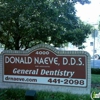 Naeve Donald H DDS & Associates gallery