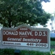 Naeve Donald H DDS & Associates