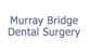 Bridge Denture Clinic Logo