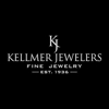 Jeff Kellmer Private Jeweler gallery