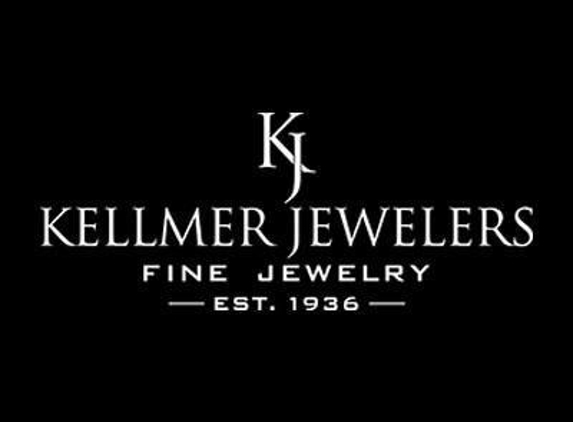 Kellmer Jewelers - Haverford, PA