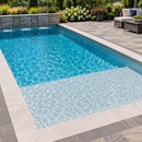 Surfside Pool Company - Swimming Pool Dealers
