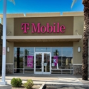 T-Mobile - Cellular Telephone Service