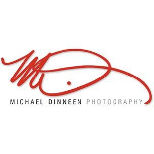 Michael Dinneen Photography