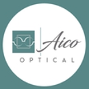 AICO Optical - Optical Goods