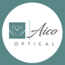 AICO Optical - Medical Equipment & Supplies