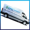 Epic Refrigeration & A/C Group gallery