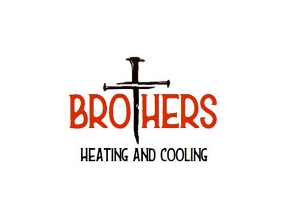 Brothers Heating and Cooling