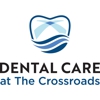 Dental Care at The Crossroads gallery