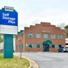 Self Storage Plus gallery