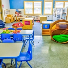Carlisle KinderCare