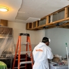 SERVPRO of West Somerset County gallery