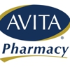 Avita Drugs Pharmacy gallery