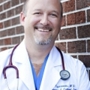 Michael Todd Czarnecki, MD