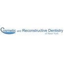 Dr. Horri Aesthetic Reconstructive Dentistry - Cosmetic Dentistry