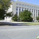 Jim Thorpe Office Building - State Government