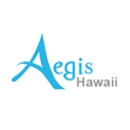 Aegis Hawaii - Payroll Service