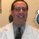 Dr. Christopher Scott Couzins, OD