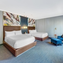 Renaissance Saint Elm Dallas Downtown Hotel - Hotels