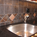 Sam Home Improvement - Kitchen Planning & Remodeling Service