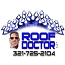 Sal Vitale The Roof Doctor Inc - Roofing Contractors