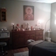 Evolve Massage & Alternative Healing, LLC