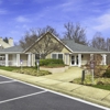 Springwoods at Lake Ridge Apartment Homes gallery