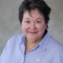 Dr. Francille M. Macfarland, MD - Physicians & Surgeons, Dermatology