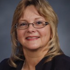 Mary J Oyen, MD