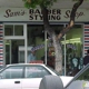 Sam's Barber Styling Shop