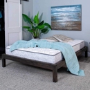 Jerome's Dream Shop Mattress Store-Mission Valley - Mattresses