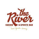 The River Casino & Sports Bar - Casinos