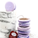 Mon Macaron - Ice Cream & Frozen Desserts