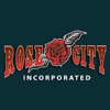 Rose City Canopy & Sign gallery